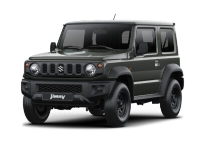 SUZUKI_JIMNY_automatique_4_4