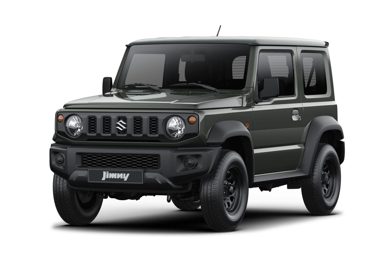 SUZUKI_JIMNY_automatique_4_4
