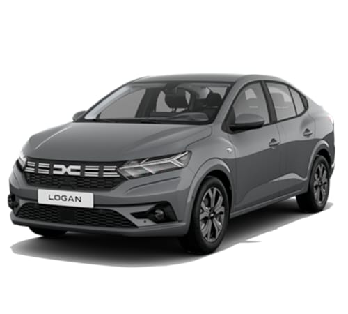 dacia_logan_2024_2025_manuelle_automatique