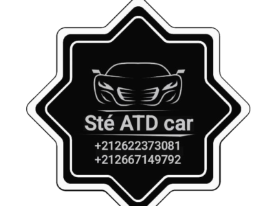 Agence de location de voitures Dakhla