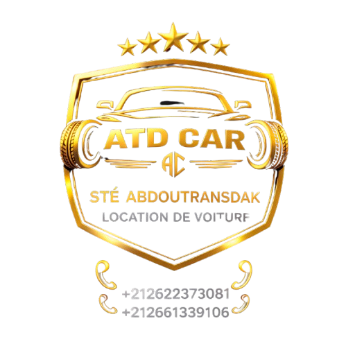 LACATION VOITURE DAKHLA | GPS - LACATION VOITURE DAKHLA