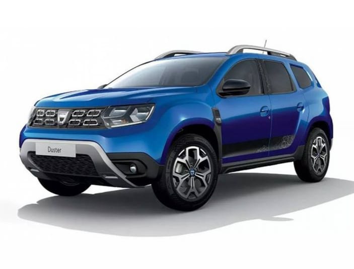 dacia_duster_2023_2024_manuelle