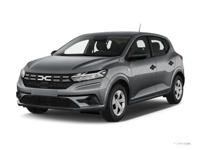 dacia_sandero_streetway_manuelle_automatique