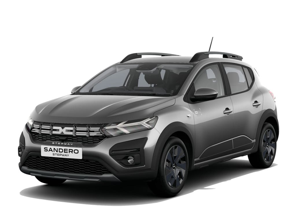 dacia_stepway_2025_2026_automatique