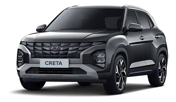 hyundai_creta_automatique