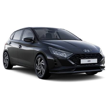 hyundai_i20_automatique