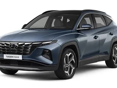 hyundai_tucson_automatique