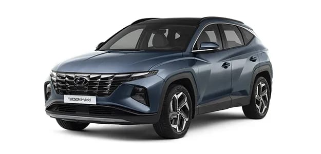 hyundai_tucson_automatique