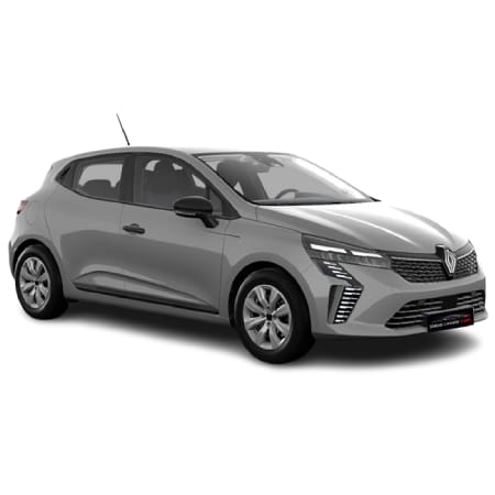 renault_clio_5_automatique