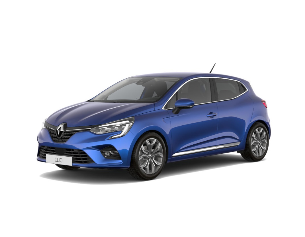 renault_clio_5_manuelle