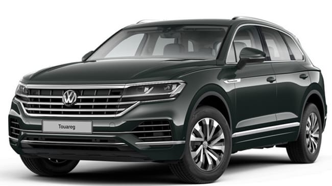 touareg_Rline_automatique